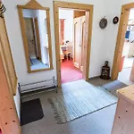 Sonnenglueck By Monicare Apartmán