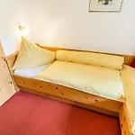 Sonnenglueck By Monicare Apartmán Leutasch