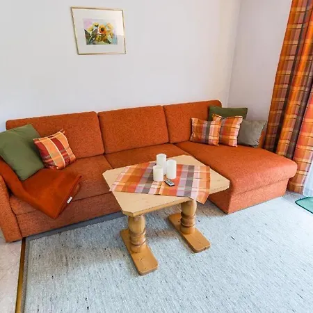 Sonnenglueck By Monicare Leutasch