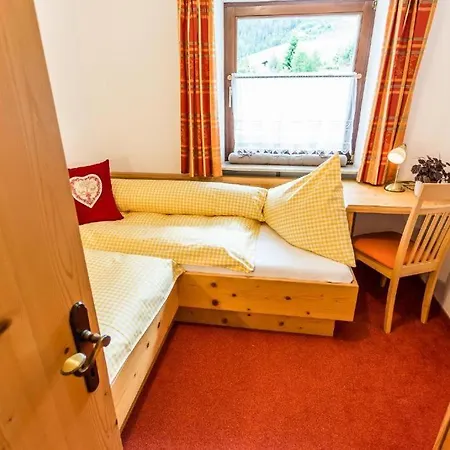 Sonnenglueck By Monicare Daire Leutasch