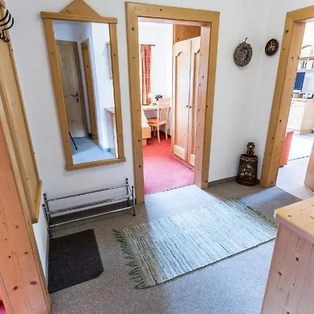 Sonnenglueck By Monicare Daire