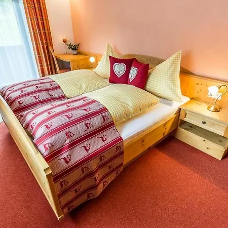 Sonnenglueck By Monicare Daire *