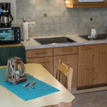 Sonnenglueck By Monicare Daire Leutasch