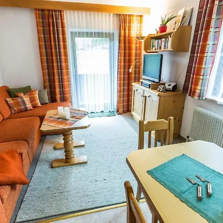 Sonnenglueck By Monicare Daire