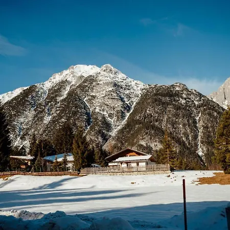 Sonnenglueck By Monicare Daire