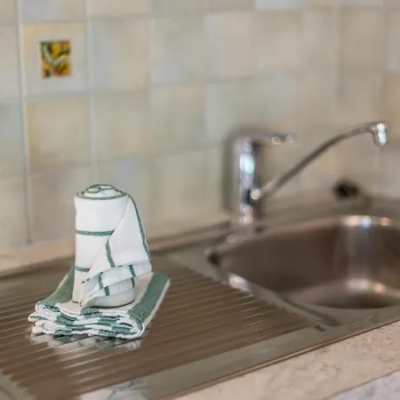 Sonnenglueck By Monicare * Leutasch