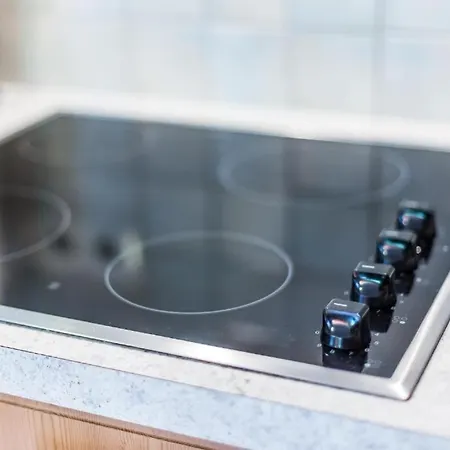 Sonnenglueck By Monicare * Leutasch