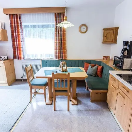 Sonnenglueck By Monicare Daire