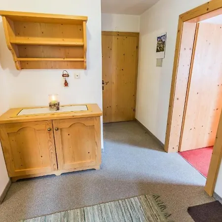 Sonnenglueck By Monicare Daire *